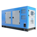 Factory price original brand new silent diesel generator 300 kw 375 kva genset prices